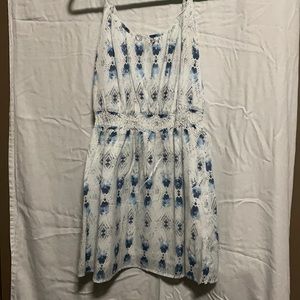 BB Dakota Dress